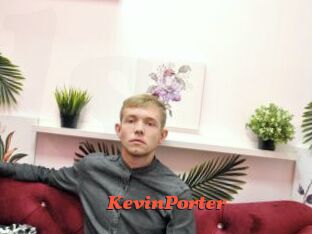KevinPorter
