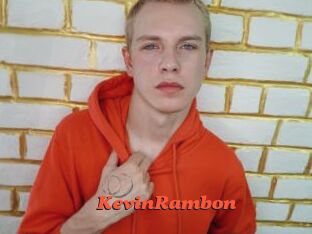 KevinRambon