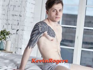 KevinRogers