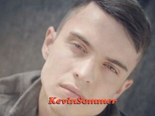 KevinSommer