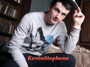 KevinStephens
