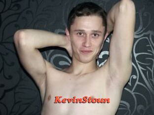 KevinStoun