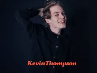 KevinThompson