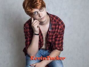 KevinTucker