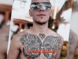 Kevin_Baker Livespot