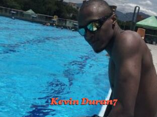 Kevin_Duran7