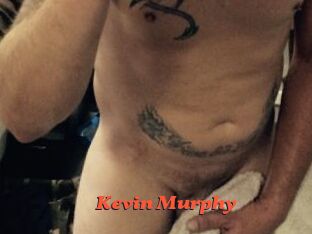 Kevin_Murphy
