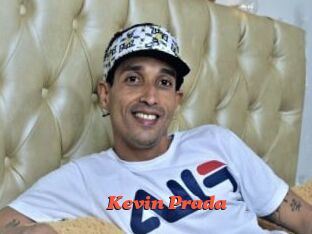Kevin_Prada