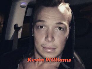 Kevin_Williams