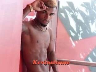 Kevinstonne