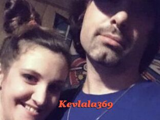 Kevlala369