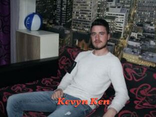 Kevyn_Ken