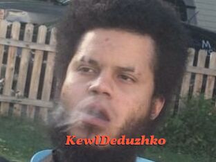 KewlDeduzhko