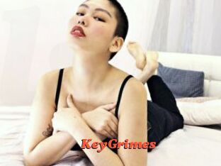 KeyGrimes