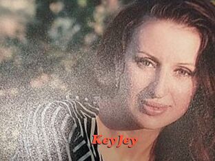 KeyJey