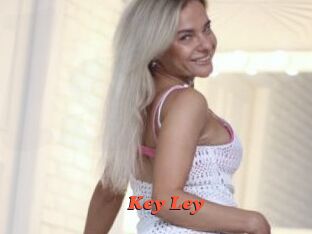 Key_Ley