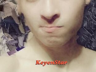 KeyenStar