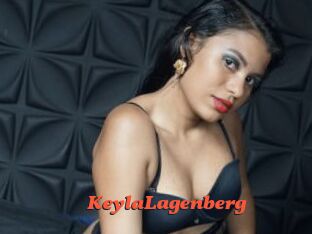 KeylaLagenberg