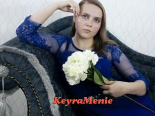 KeyraMenie
