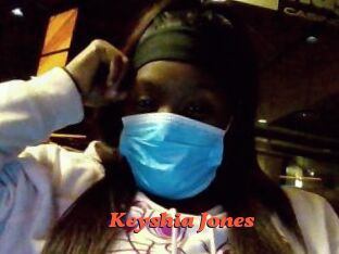 Keyshia_Jones Livespot