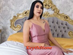 KeythStone
