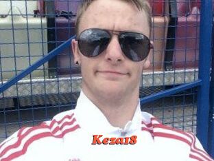 Keza18