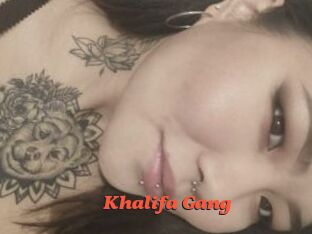 Khalifa_Gang
