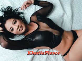 KhatiePierce