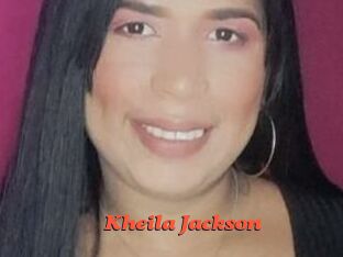 Kheila_Jackson