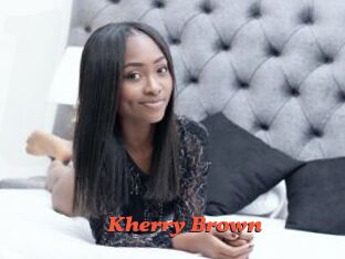 Kherry_Brown