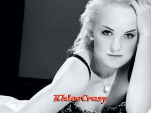 KhloeCrazy