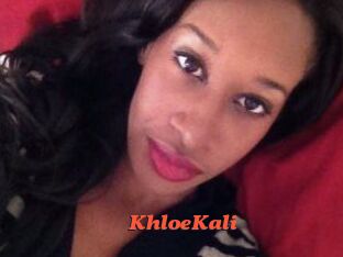 Khloe_Kali