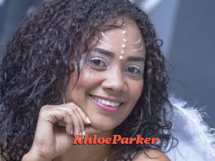 KhloeParker