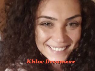 Khloe_Dreamxxx