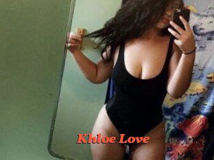 Khloe_Love_