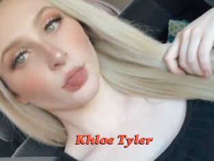 Khloe_Tyler