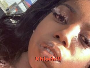 Khloehill