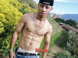 Khuz