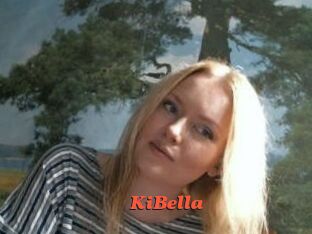 Ki_Bella