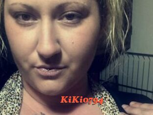 KiKi0794