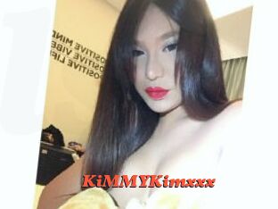 KiMMYKimxxx