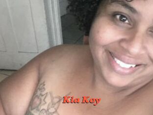 Kia_Koy