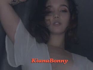 KianaBonny