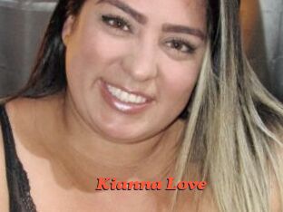 Kianna_Love
