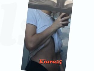 Kiara25