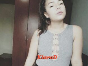 KiaraD