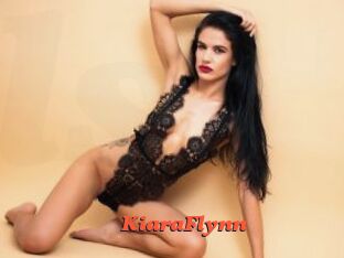 KiaraFlynn