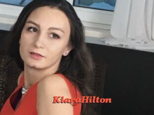 KiaraHilton