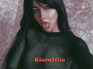 KiaraMiia