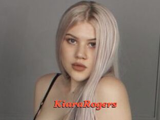 KiaraRogers